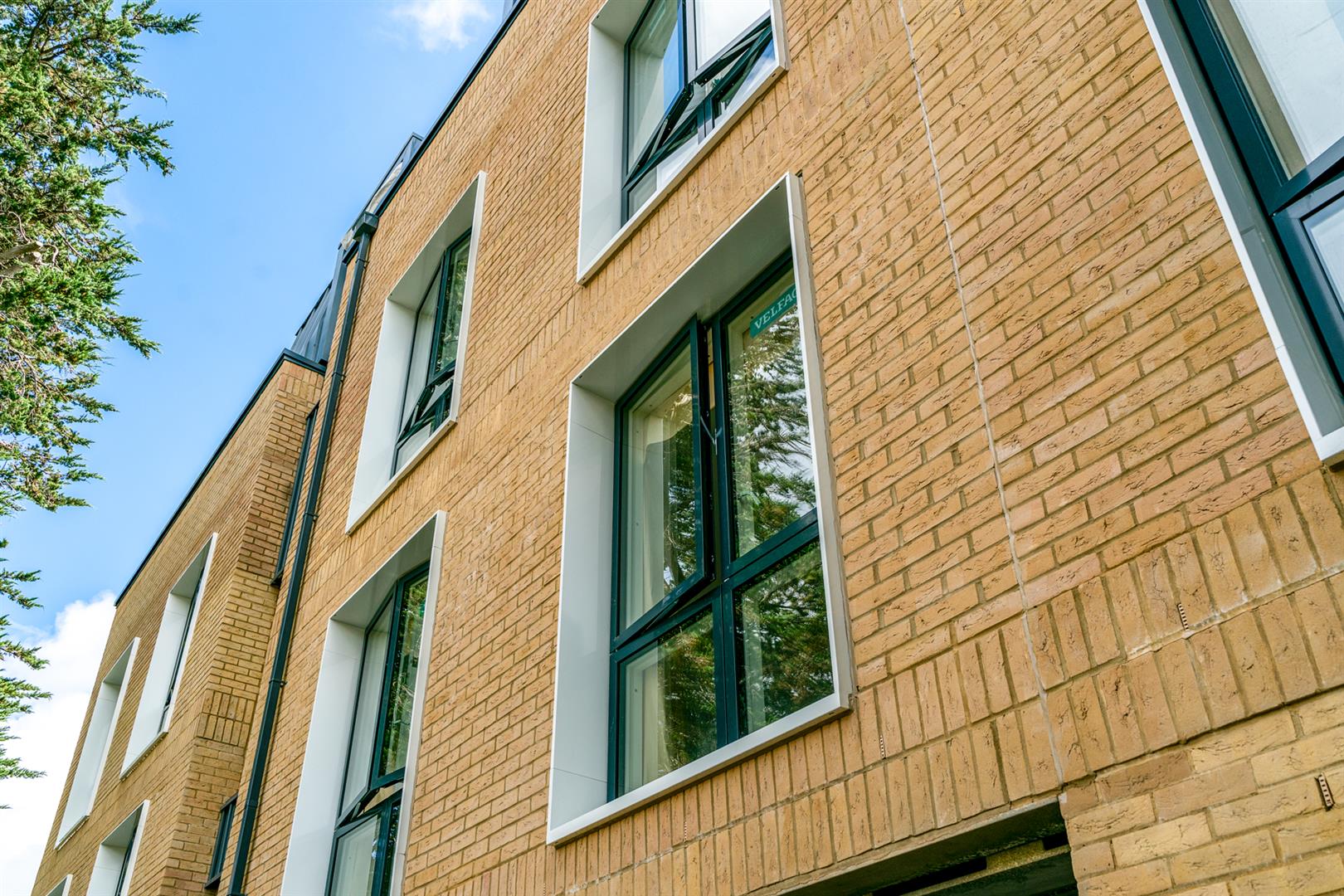 Flat - Retirement | 1 Lindfield Place | For Sale